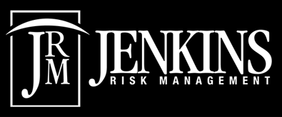 Jenkins Risk Management